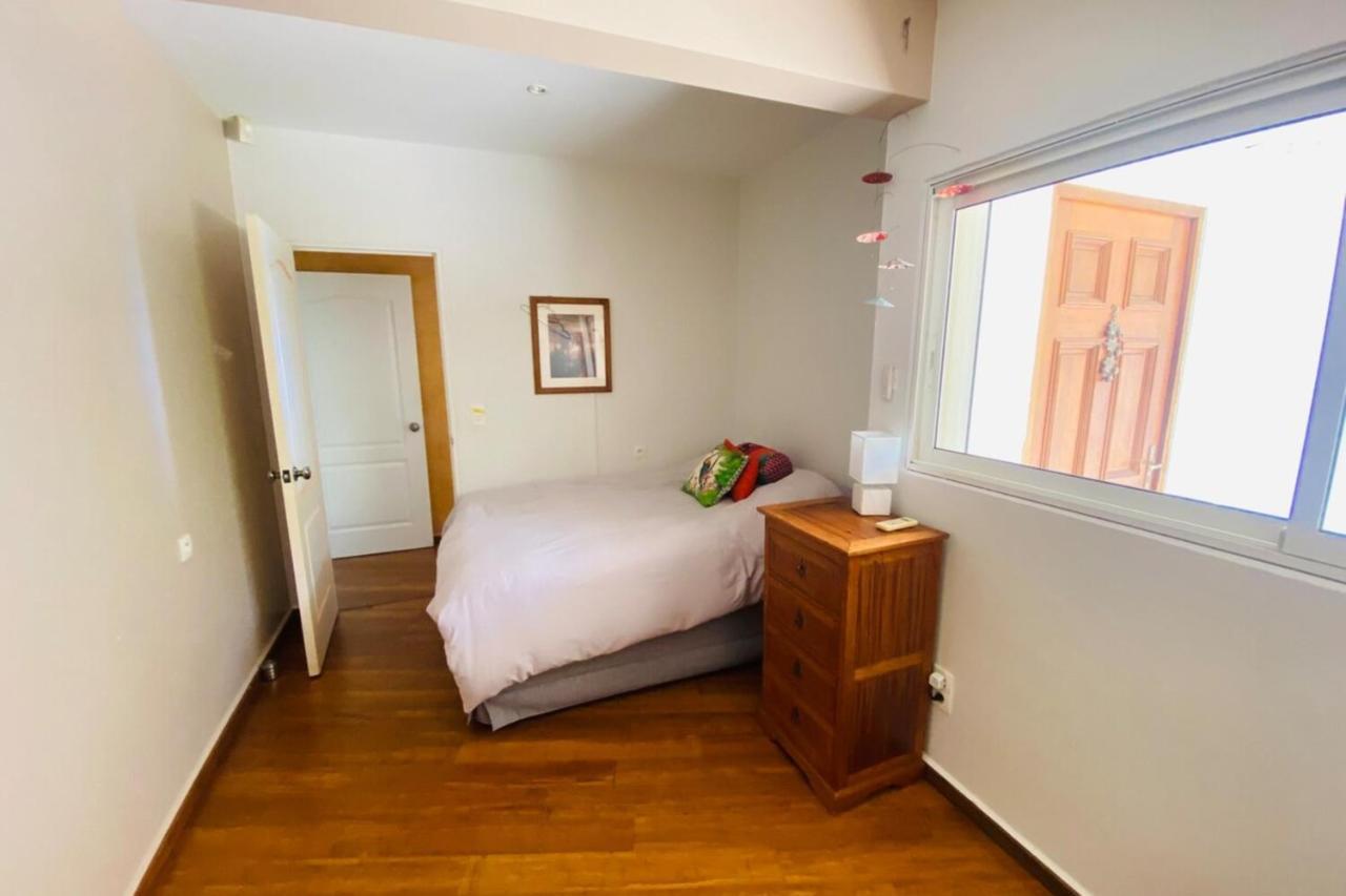 Villa Bounty Amazing Ocean View Пунауиа Екстериор снимка