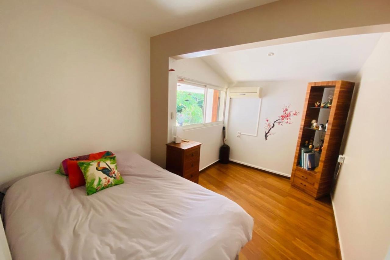 Villa Bounty Amazing Ocean View Пунауиа Екстериор снимка